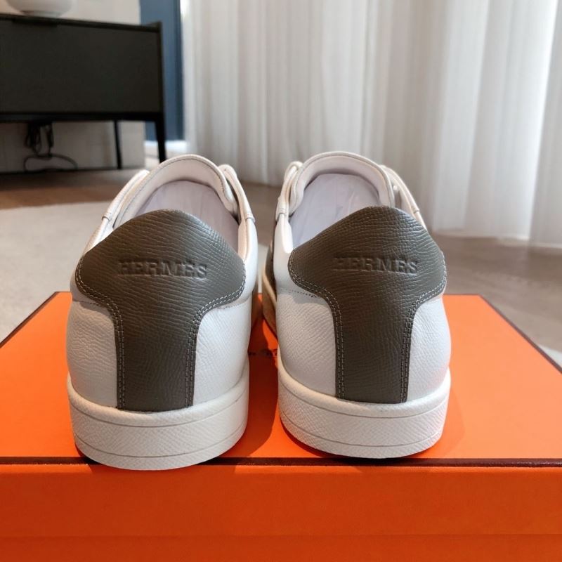 Hermes Sneaker